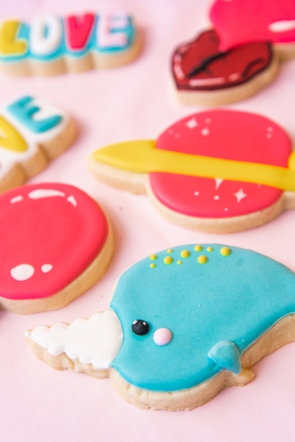 the-sugar-mill-bakery